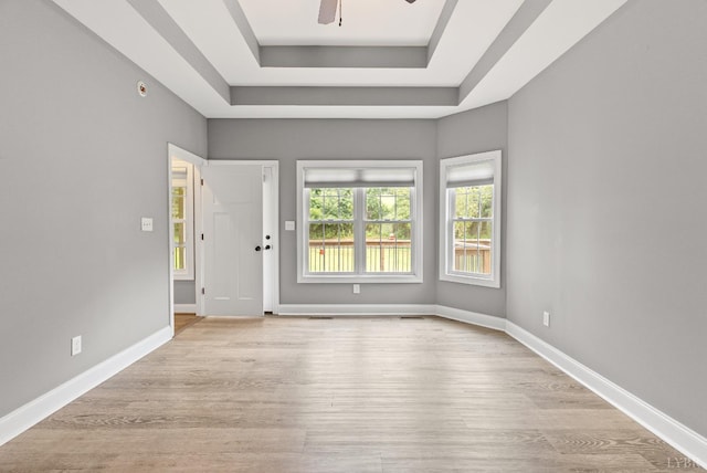 1099 Toni Ln, Forest, VA 24551 - photo 24