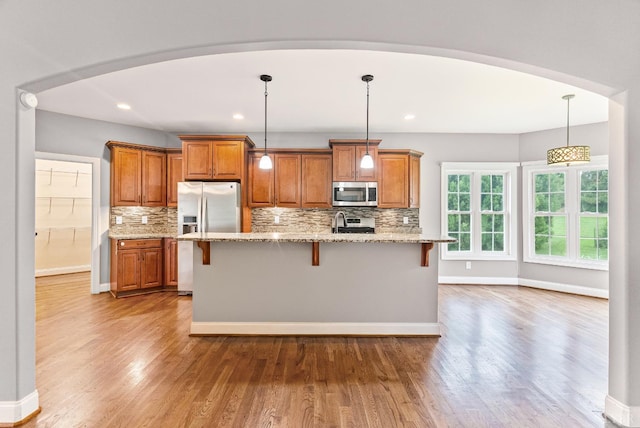 1099 Toni Ln, Forest, VA 24551 - photo 8