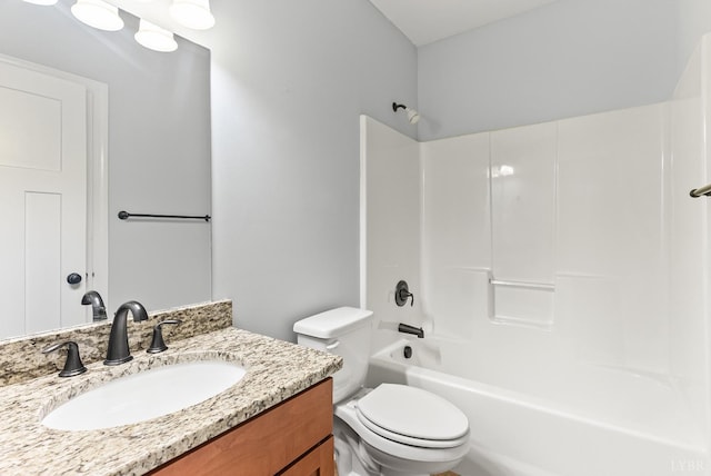 1099 Toni Ln, Forest, VA 24551 - photo 44