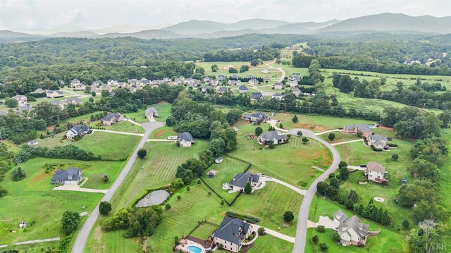 1099 Toni Ln, Forest, VA 24551 - photo 60