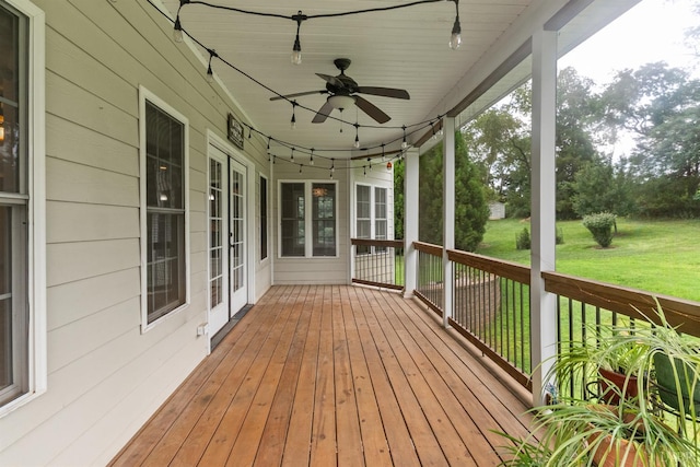 1099 Toni Ln, Forest, VA 24551 - photo 21
