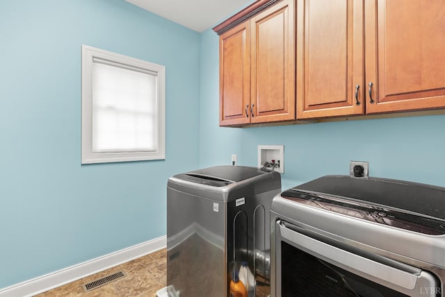 1099 Toni Ln, Forest, VA 24551 - photo 31