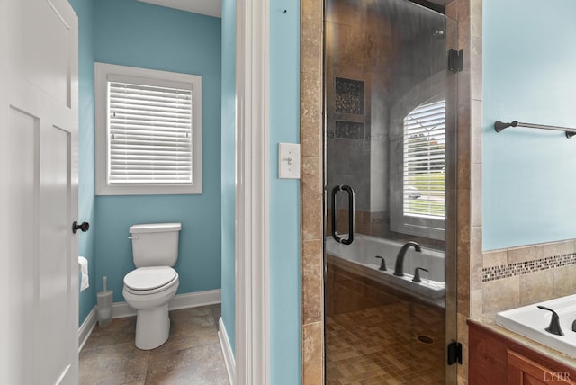 1099 Toni Ln, Forest, VA 24551 - photo 30