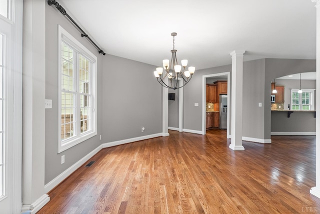 1099 Toni Ln, Forest, VA 24551 - photo 7