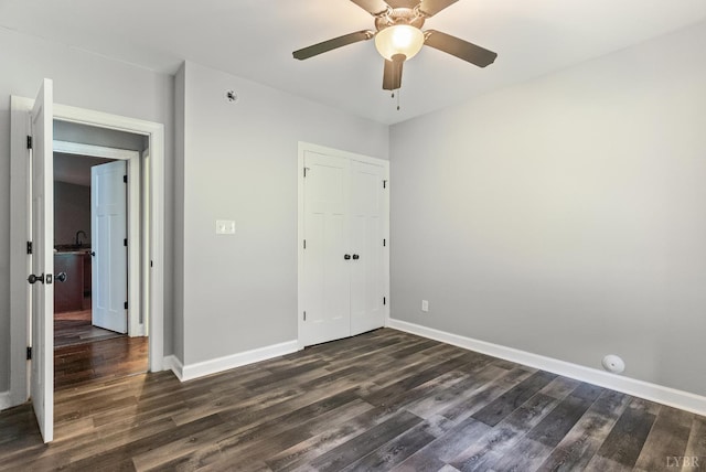 1099 Toni Ln, Forest, VA 24551 - photo 40