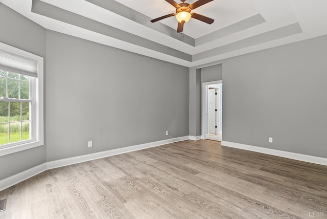 1099 Toni Ln, Forest, VA 24551 - photo 23