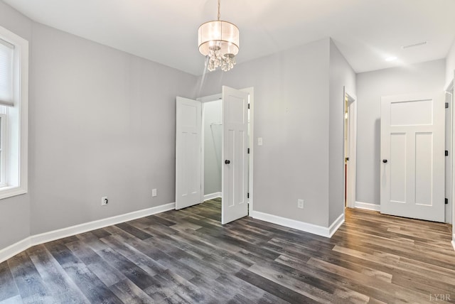 1099 Toni Ln, Forest, VA 24551 - photo 43