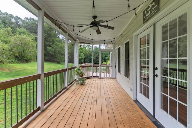 1099 Toni Ln, Forest, VA 24551 - photo 20