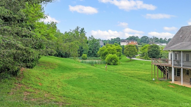 1099 Toni Ln, Forest, VA 24551 - photo 51