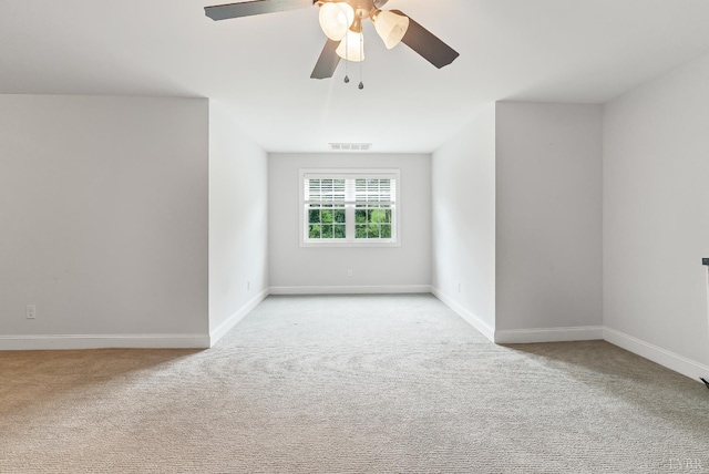 1099 Toni Ln, Forest, VA 24551 - photo 34