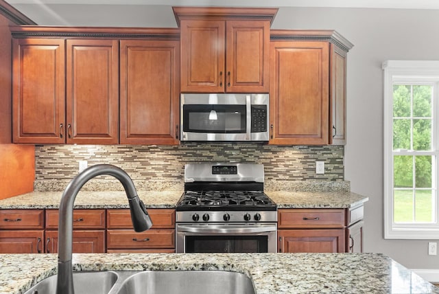 1099 Toni Ln, Forest, VA 24551 - photo 12