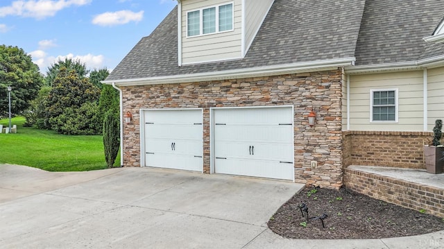 1099 Toni Ln, Forest, VA 24551 - photo 53