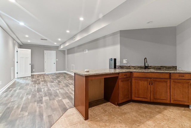 1099 Toni Ln, Forest, VA 24551 - photo 45
