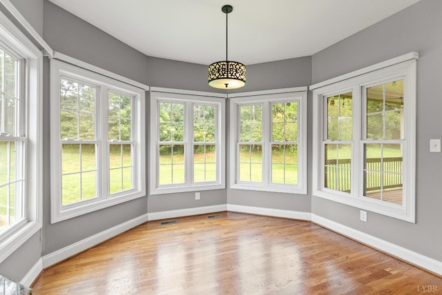 1099 Toni Ln, Forest, VA 24551 - photo 14