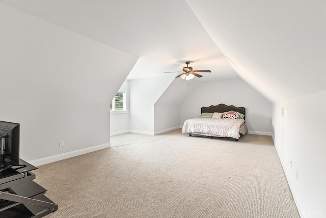 1099 Toni Ln, Forest, VA 24551 - photo 35