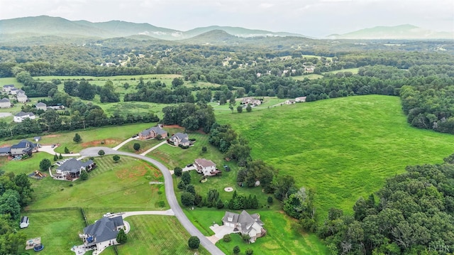 1099 Toni Ln, Forest, VA 24551 - photo 61