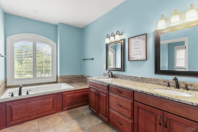 1099 Toni Ln, Forest, VA 24551 - photo 27
