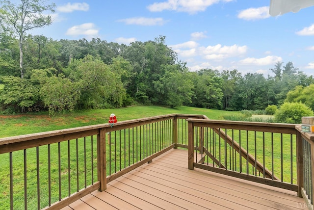 1099 Toni Ln, Forest, VA 24551 - photo 22