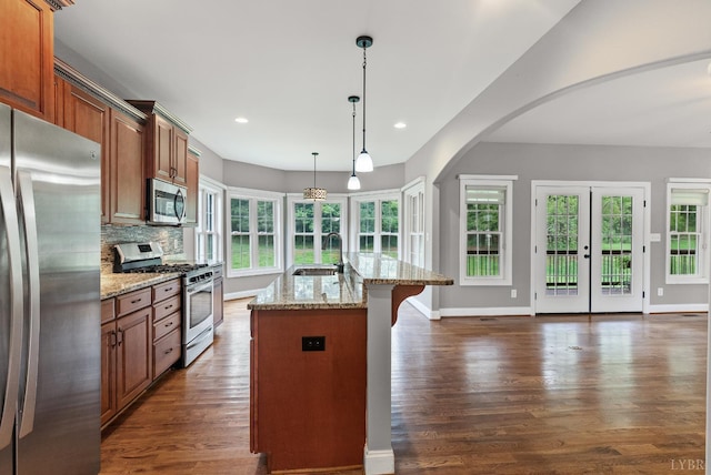 1099 Toni Ln, Forest, VA 24551 - photo 9