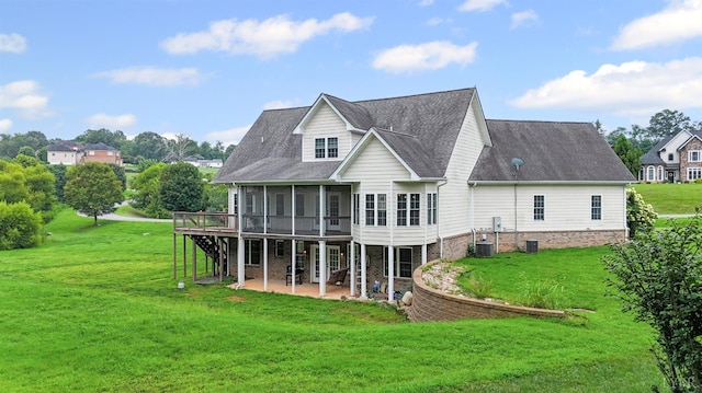 1099 Toni Ln, Forest, VA 24551 - photo 48