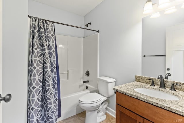 1099 Toni Ln, Forest, VA 24551 - photo 42