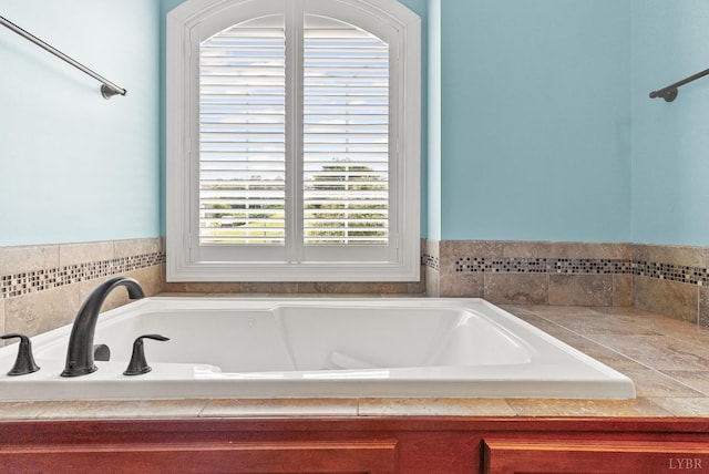 1099 Toni Ln, Forest, VA 24551 - photo 29