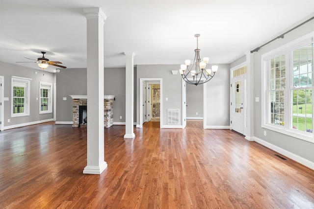 1099 Toni Ln, Forest, VA 24551 - photo 3