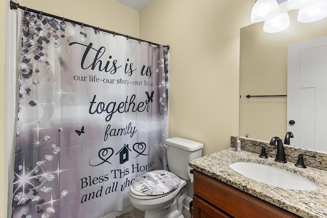 1099 Toni Ln, Forest, VA 24551 - photo 32