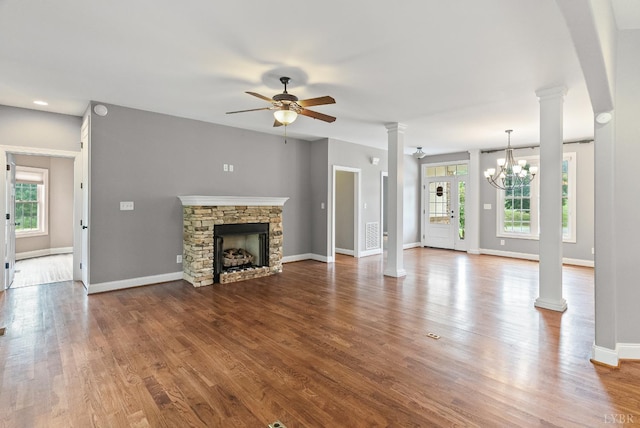 1099 Toni Ln, Forest, VA 24551 - photo 4