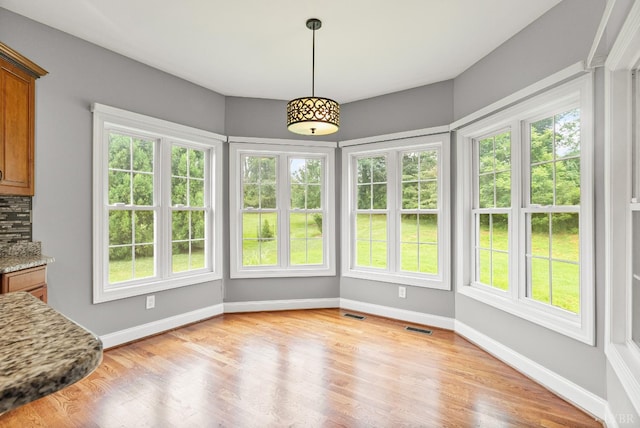 1099 Toni Ln, Forest, VA 24551 - photo 13
