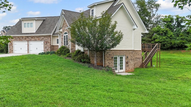 1099 Toni Ln, Forest, VA 24551 - photo 52