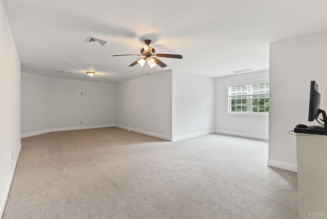 1099 Toni Ln, Forest, VA 24551 - photo 33