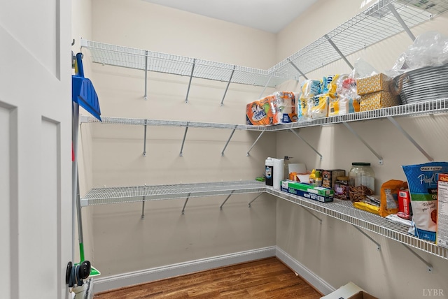 1099 Toni Ln, Forest, VA 24551 - photo 16