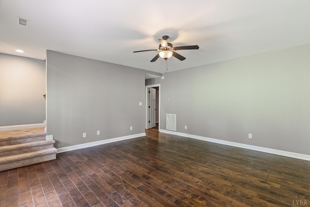 1099 Toni Ln, Forest, VA 24551 - photo 38