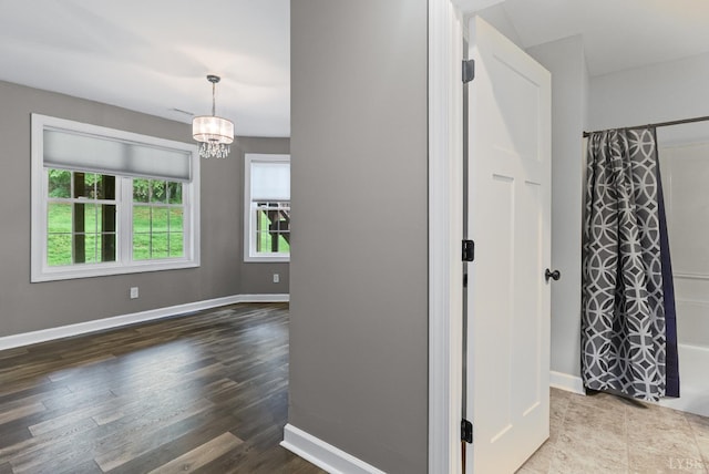 1099 Toni Ln, Forest, VA 24551 - photo 41