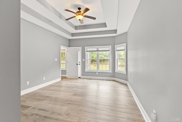 1099 Toni Ln, Forest, VA 24551 - photo 25