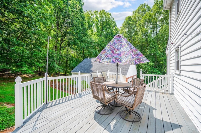 2307 Graves Mill Rd, Forest, VA 24551 - photo 81