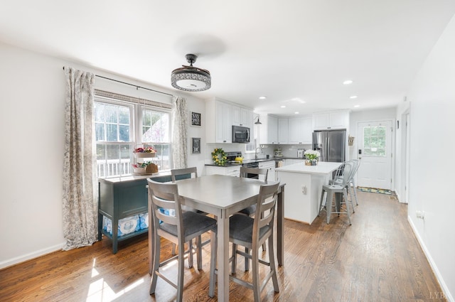 2307 Graves Mill Rd, Forest, VA 24551 - photo 21