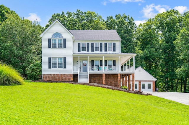 2307 Graves Mill Rd, Forest, VA 24551 - photo 78