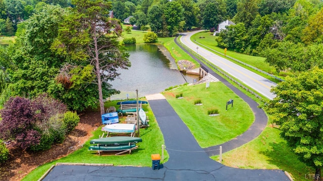 2307 Graves Mill Rd, Forest, VA 24551 - photo 10