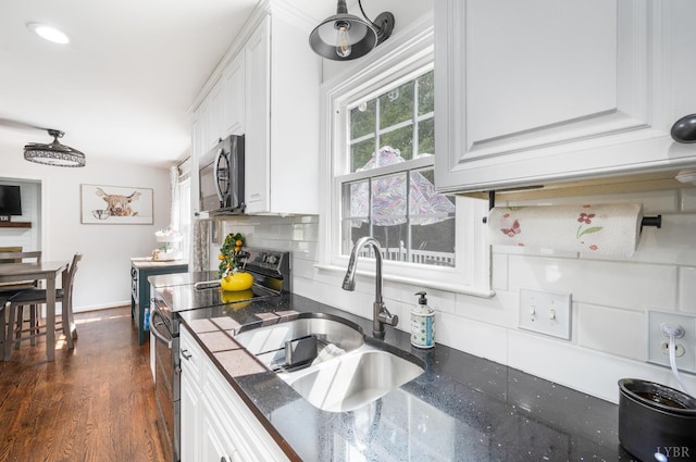 2307 Graves Mill Rd, Forest, VA 24551 - photo 26