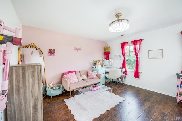 2307 Graves Mill Rd, Forest, VA 24551 - photo 45