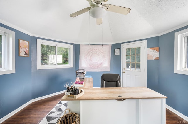 2307 Graves Mill Rd, Forest, VA 24551 - photo 31