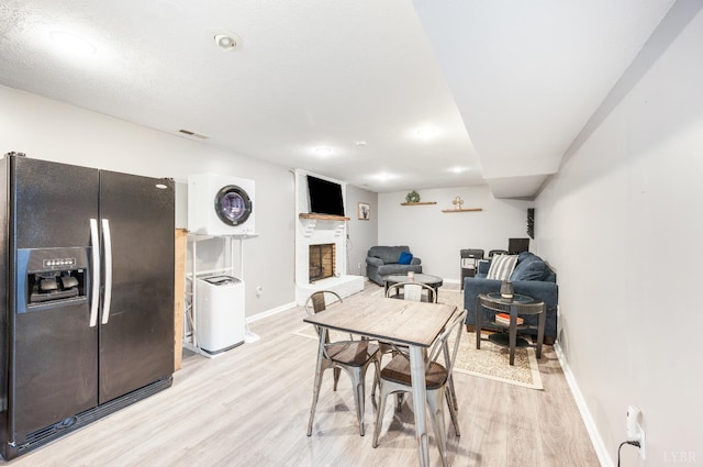 2307 Graves Mill Rd, Forest, VA 24551 - photo 50