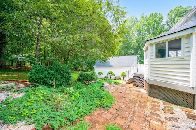 2307 Graves Mill Rd, Forest, VA 24551 - photo 83