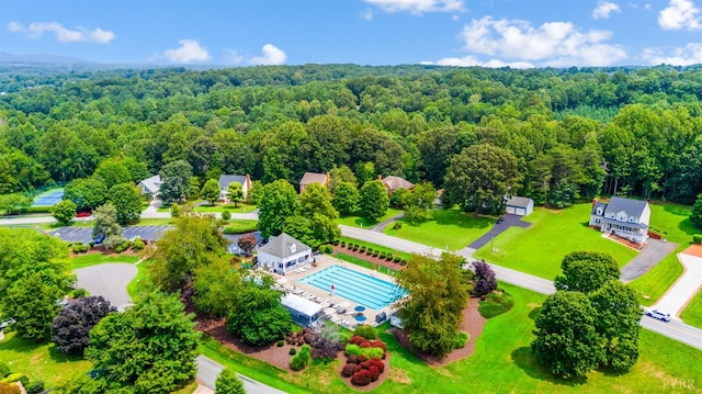 2307 Graves Mill Rd, Forest, VA 24551 - photo 8