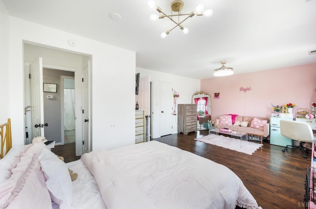 2307 Graves Mill Rd, Forest, VA 24551 - photo 47