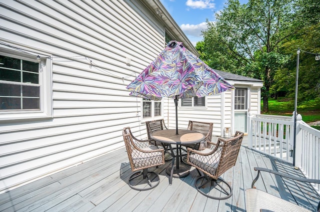 2307 Graves Mill Rd, Forest, VA 24551 - photo 82
