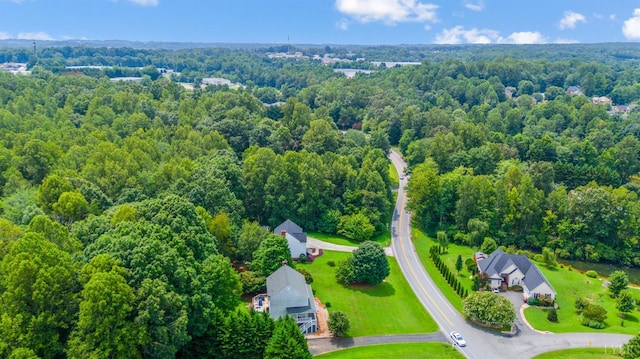 2307 Graves Mill Rd, Forest, VA 24551 - photo 5