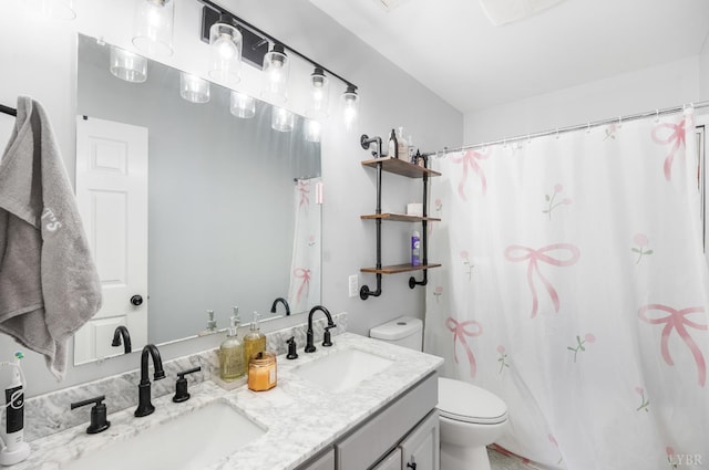 2307 Graves Mill Rd, Forest, VA 24551 - photo 42
